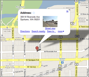 Gd_contact_map