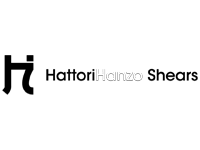 Hatori Hanzo Shears