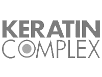 Keratin Complex