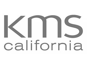 KMS