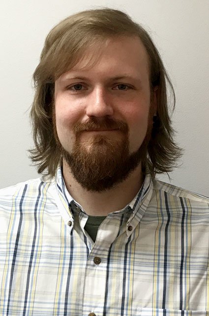 Brian Craig