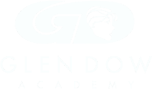 Glen Dow Academy